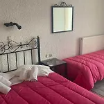 Valia Guest house 3*