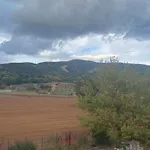 Penzion Valia Kalavryta