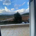 Guest house Valia Kalavryta