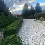 Valia Guest house Kalavryta