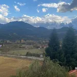 Valia 3* Kalavryta
