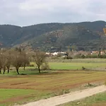 Valia 3* Kalavryta
