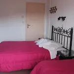 Valia 3* Kalavryta