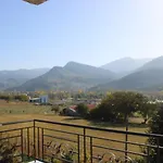 Valia Guest house Kalavryta