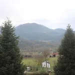 Guest house Valia