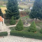 Valia 3* Kalavryta