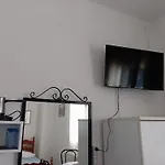 Valia 3* Kalavryta