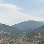 Valia Penzion Kalavryta