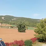 Valia Gasthuis 3*