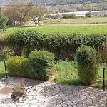 Valia 3*