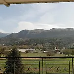 Penzion Valia