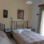 Valia Kalavryta