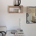 Valia Penzion Kalavryta