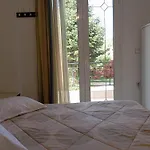 Valia 3* Kalavryta