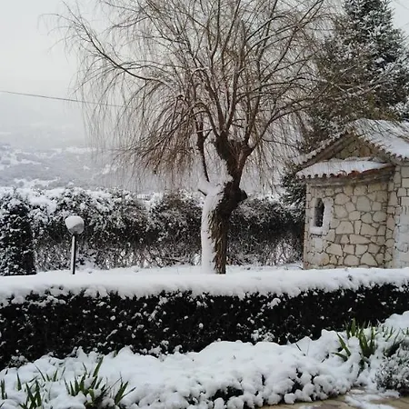 Valia *