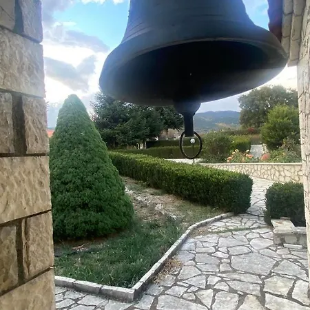 Pensión Valia