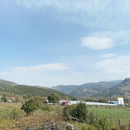 Valia