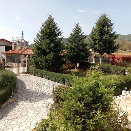 Valia