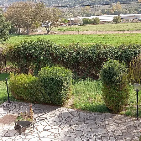 Valia 3*