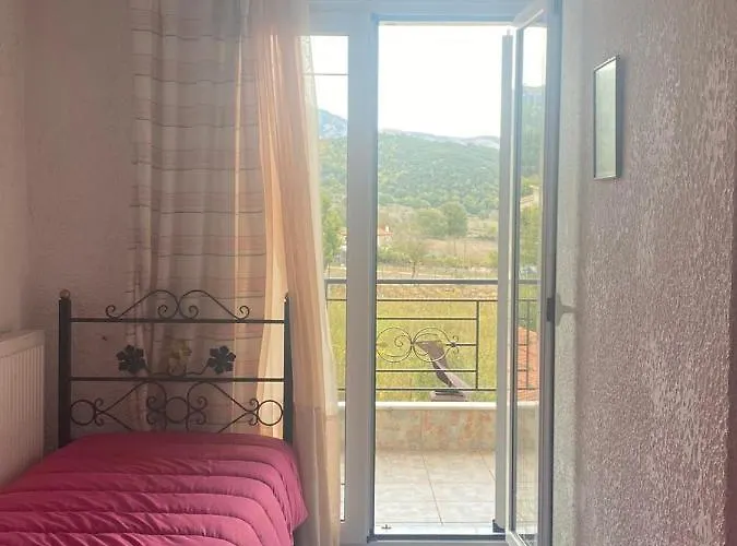 Valia קלבריטה