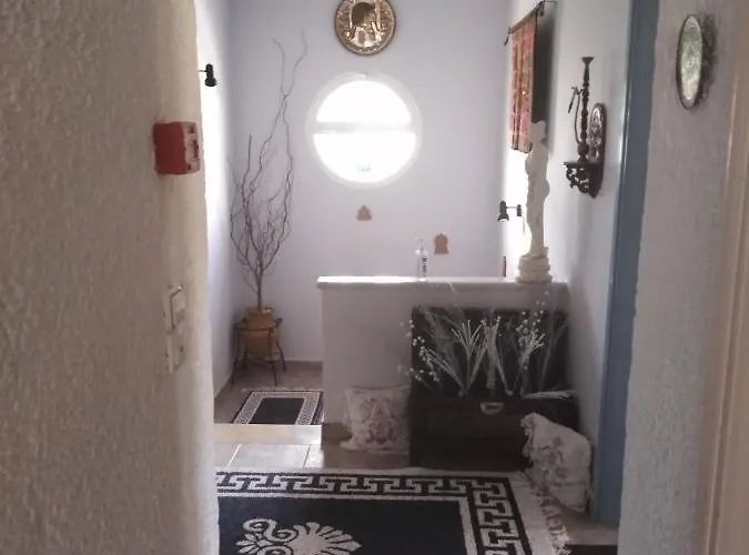 Valia קלבריטה