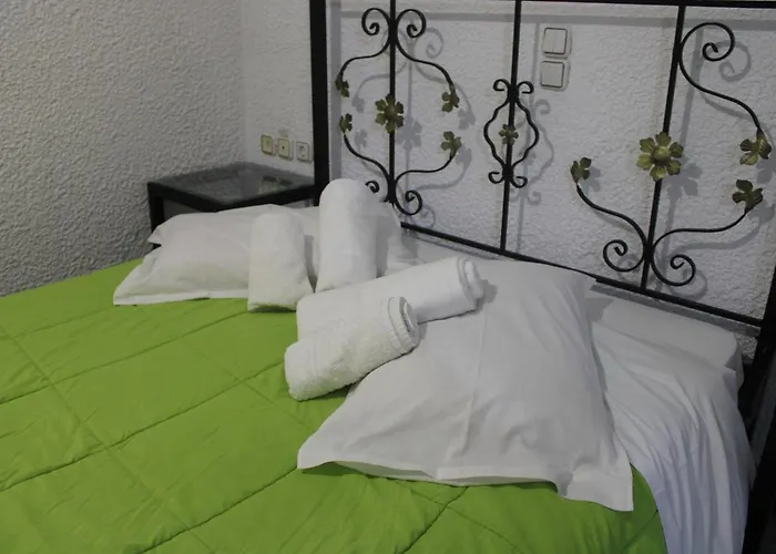 Valia 3* קלבריטה