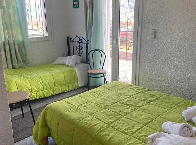 Valia קלבריטה