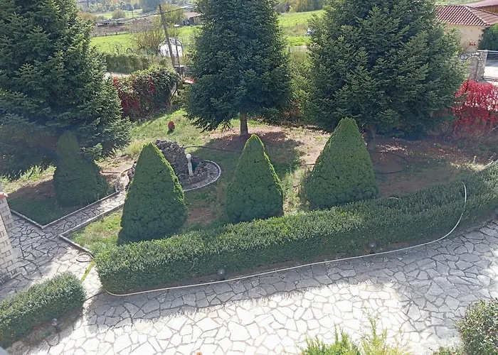 Valia 3* קלבריטה