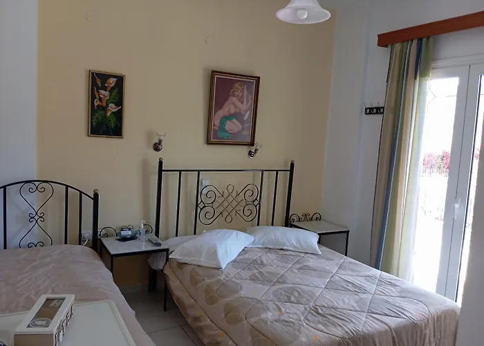 Valia קלבריטה