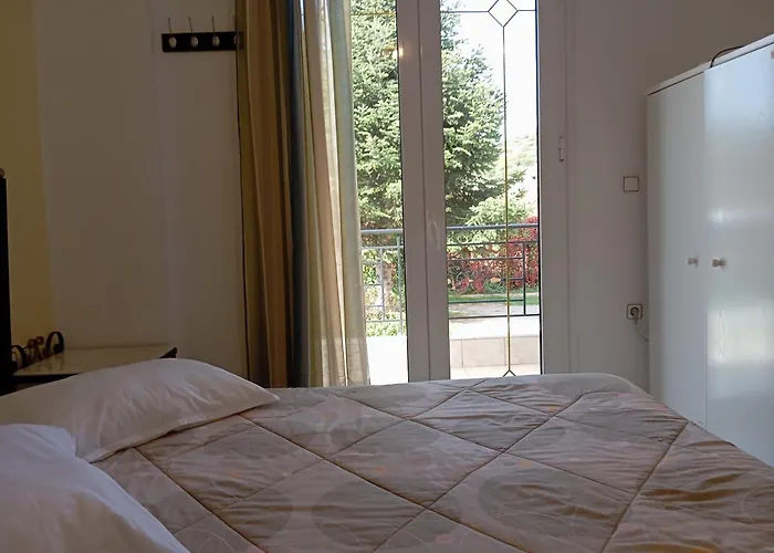 Valia 3* קלבריטה