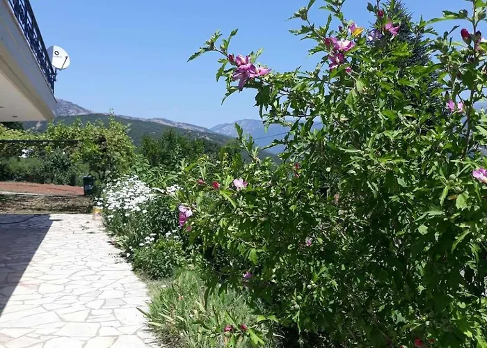 Valia קלבריטה